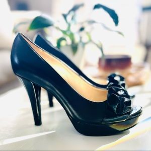 Best 25+ Deals for Antonio Melani Wedding Shoes | Poshmark